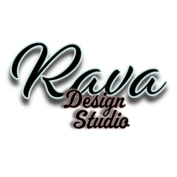 Rava Design Studio